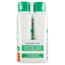 Neutromed freschezza pH 3,5 Detergente Intimo 2 x 200 ml